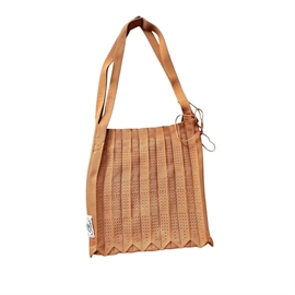 Pico Long Rosalia Bag - Teak hos parfumerihamoghende.dk 